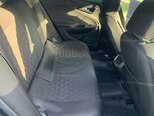 Chevrolet Malibu-11