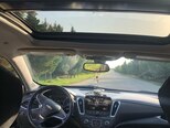 Chevrolet Malibu-13