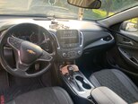 Chevrolet Malibu-14