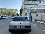 Tofas Sahin-3