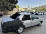 Tofas Sahin-5