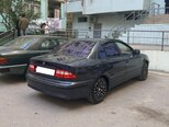 Khazar LX-5