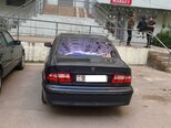 Khazar LX-7