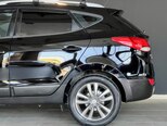 Hyundai Tucson-4