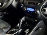 Hyundai Tucson-10