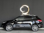 Hyundai Tucson-6