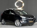 Hyundai Tucson-3
