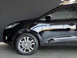 Hyundai Tucson-5