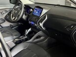 Hyundai Tucson-11