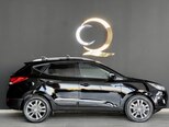 Hyundai Tucson-12