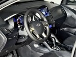 Hyundai Tucson-7