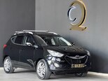 Hyundai Tucson-14