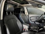 Hyundai Tucson-18