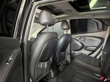 Hyundai Tucson-8