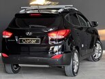 Hyundai Tucson-16