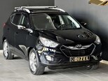 Hyundai Tucson-13