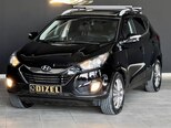 Hyundai Tucson-1