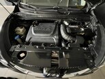 Hyundai Tucson-15