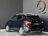 Hyundai Tucson-9