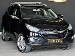 Hyundai Tucson-2