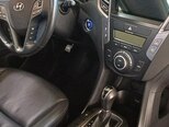 Hyundai Santa Fe-7