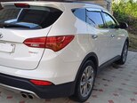 Hyundai Santa Fe-6