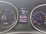 Hyundai Santa Fe-8