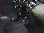 Renault Megane-10