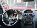 Renault Megane-7