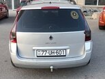 Renault Megane-4