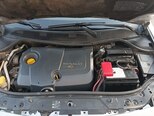 Renault Megane-6