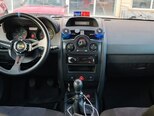 Renault Megane-8