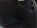 Renault Megane-11