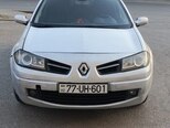 Renault Megane-1
