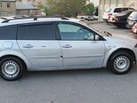 Renault Megane-2
