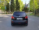 Nissan Qashqai-5