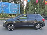 Nissan Qashqai-3