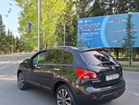 Nissan Qashqai-4