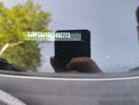 Nissan Qashqai-12