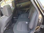 Nissan Qashqai-13