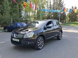 Nissan Qashqai-2