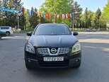 Nissan Qashqai-1