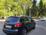 Nissan Qashqai-6