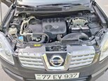 Nissan Qashqai-9
