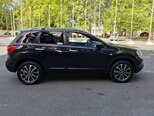Nissan Qashqai-7