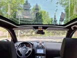 Nissan Qashqai-10