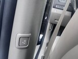 Kia Carnival-7