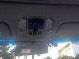 Kia Carnival-6