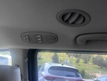 Kia Carnival-3