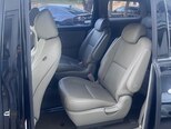 Kia Carnival-4